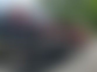 TOP 4 CAR PROBLEMS YOU SHOULD NEVER IGNORE