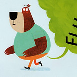 daddy fartypants.jpg