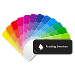 Printing ink.png