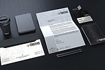 Brand Identity.jpg