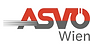 ASVÖ Logo.png