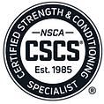 CSCS Katharina Steppan.png