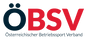 oebsv-logo_text-unten-gross.png
