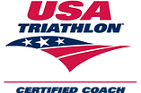 USAT_CrtfdCoach.png
