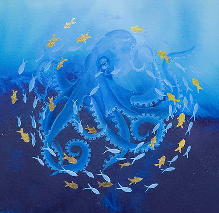 Blue Octopus.jpg