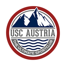 logo-01.png