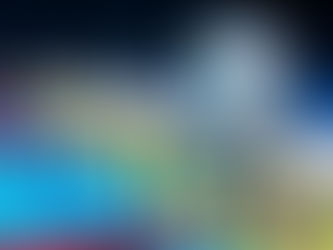 Ditch the Distraction - Why Less Tech Can Mean Better Training