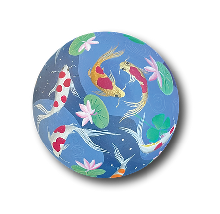 3 balls-04.png