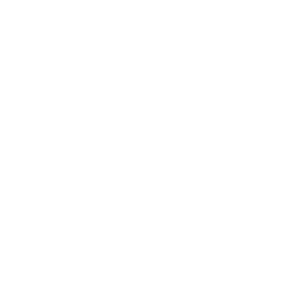 KEEGO No Claim white no background