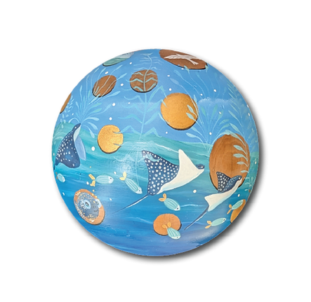 3 balls-03.png