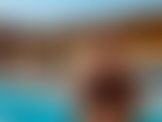 Ready for structured training? 