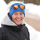 Johanna_Steppan_Ski.jpg