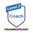 TrainingPeaks Coach Katharina Steppan.pn