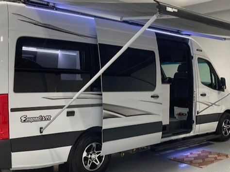 exterior 1_edited_edited.jpg