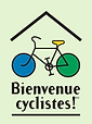 welcome cyclist .png