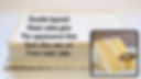 sheet cake for cutting.jpg