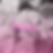 Prints.png