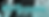 Wallpapers Title.png