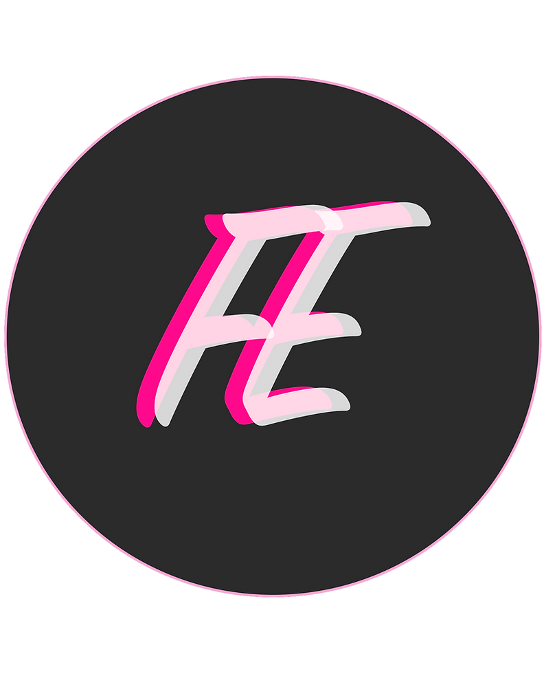 LOGO 2_edited.png