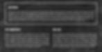 15271435_10100592137928429_1599321382_o_edited.jpg