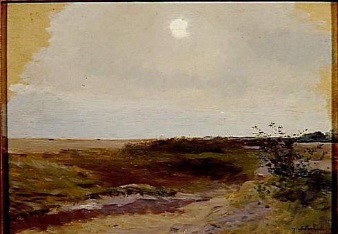 Odilon Redon.jpg