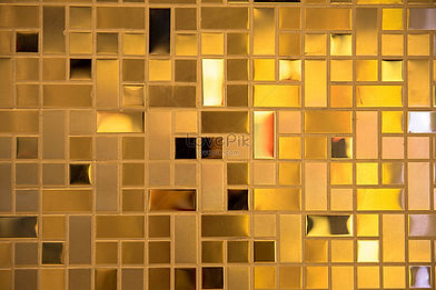 lovepik-luxury-fashion-golden-block-background-picture_500170819.jpg