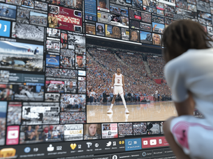 Is This the Death of the Regional Sports Network?