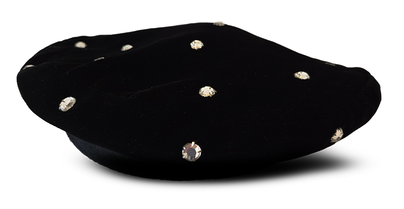 DECEMBER - Festive Holidays Christmas & New Years Eve