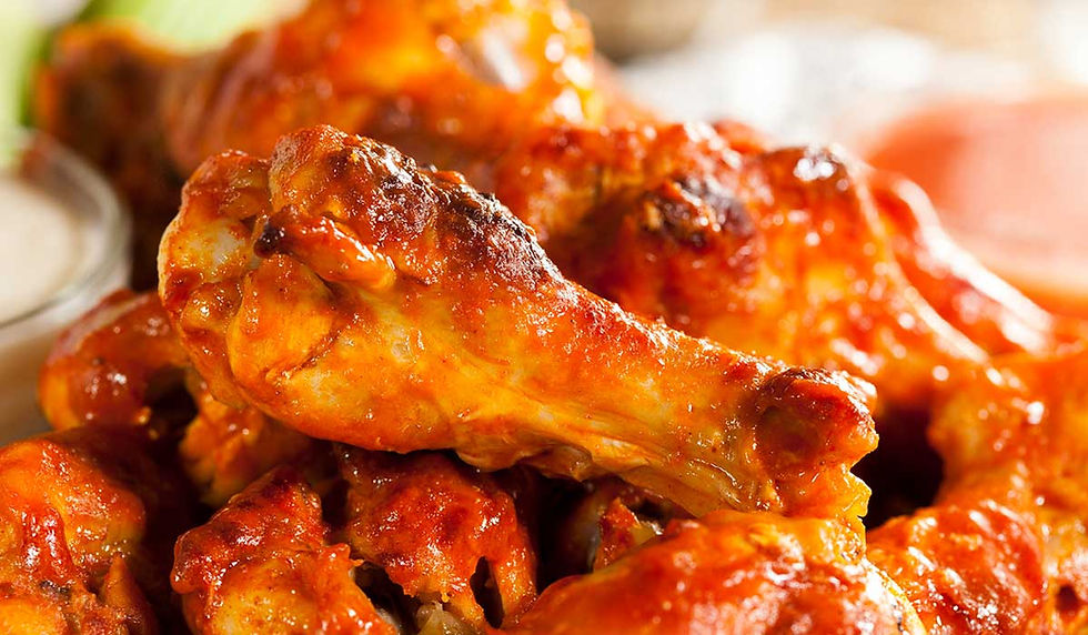 como-hacer-alitas-con-salsa-bufalo