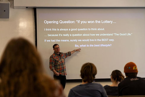 Teaching.jpg