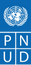 United Nations Development Programme (UNDP) logo