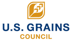 U.S. Grains Council logo