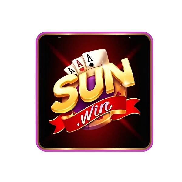 logo 500.png