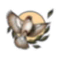 _maybe_sparrow_tattoo.png