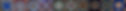 IMG_6507.jpeg
