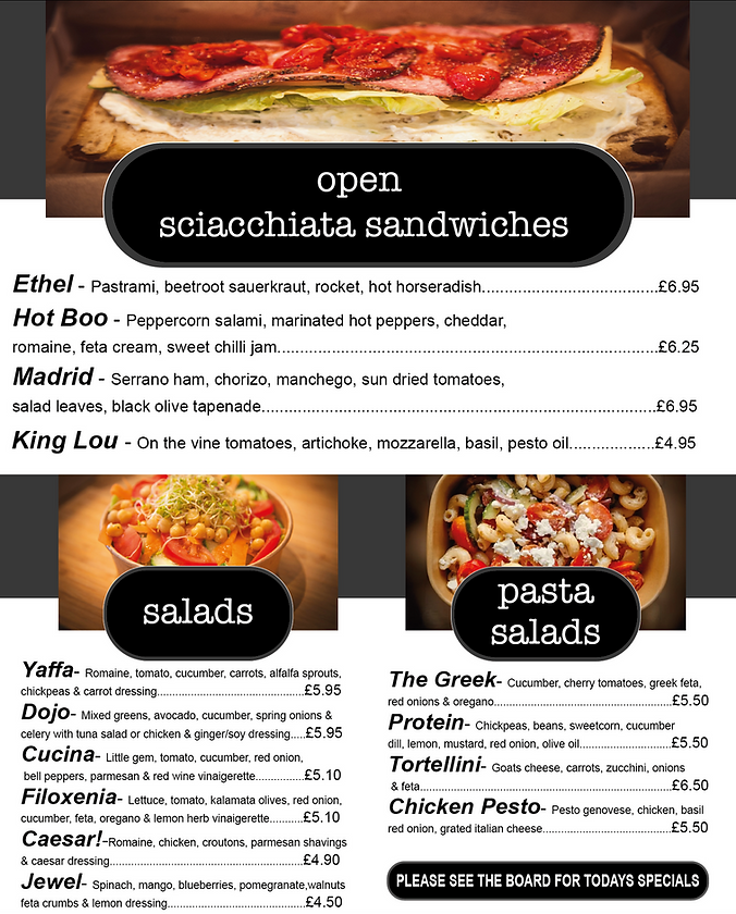 deli menu copy_edited.png