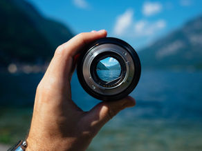 Comment atteindre ses objectifs pour être plus heureux ?