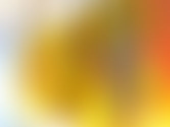 Savez-vous que l’huile d’olive vierge extra ne reste stable que jusqu’à 180°C ?