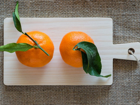 Recette vitalité !