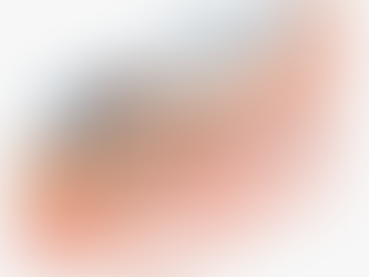 Quelle est la différence entre un Voyant et un Médium ?