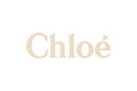 chloe-logo.png