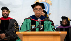 FMIBiblicalGraduation-183_edited