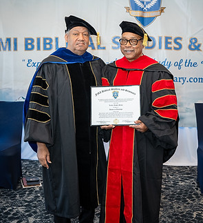 0230_FMI Winter Commencement.jpg