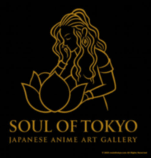 SoulofTokyoLogoCR50.jpg