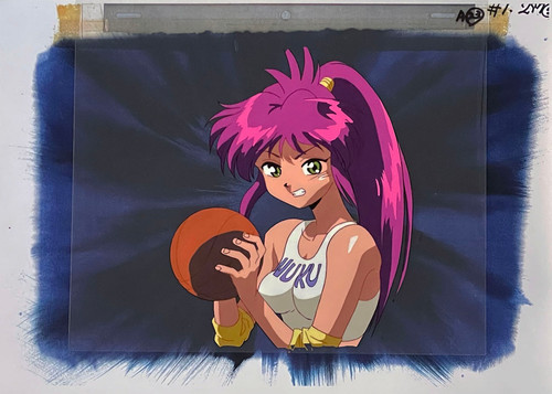 新品 GAHGA NUKU NUKU file.jpg