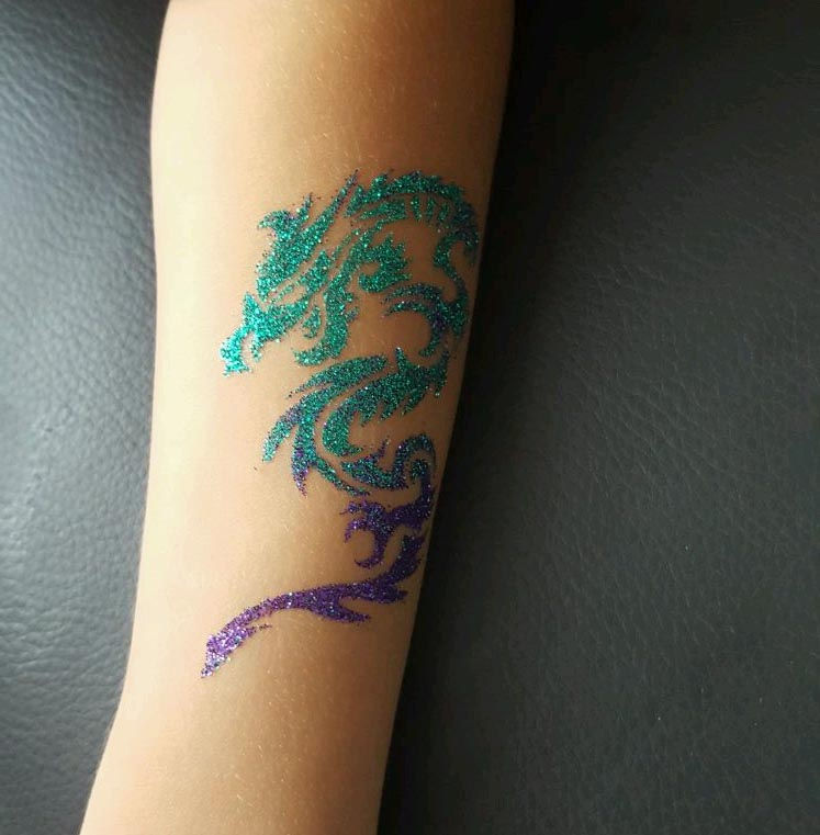 Anniversaire-_le_bar_à_Tattoo_001