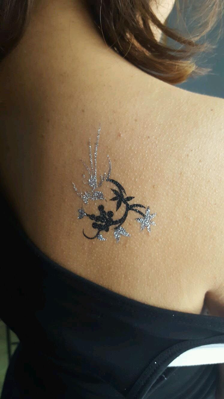 Anniversaire-_le_bar_à_Tattoo_006