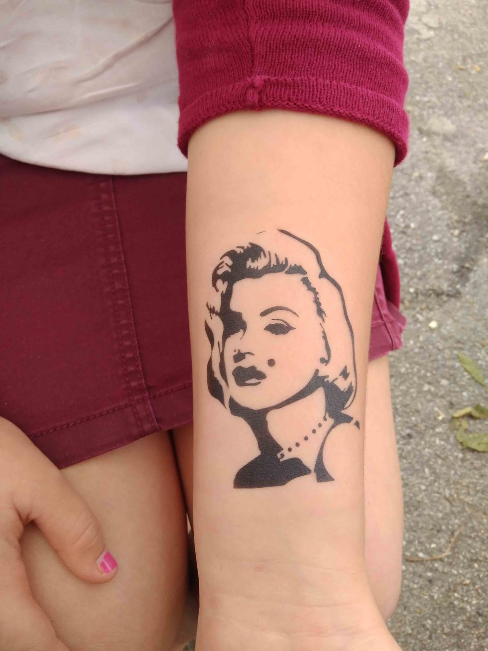 Fete_Eslette_-_Le_bar_à_Tattoo_2