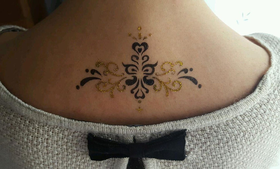Anniversaire-_le_bar_à_Tattoo_005