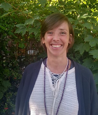 Claire_Damé_pilates_pole_de_therapeutes.